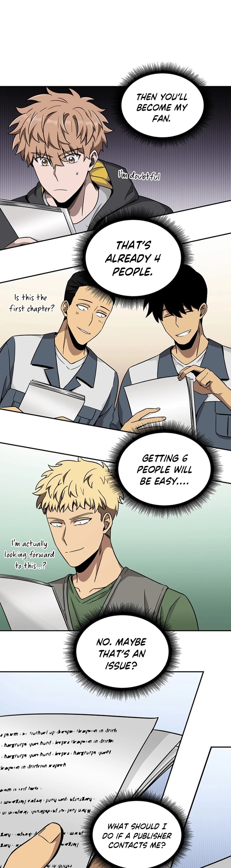 Page 31 of Chapter 58