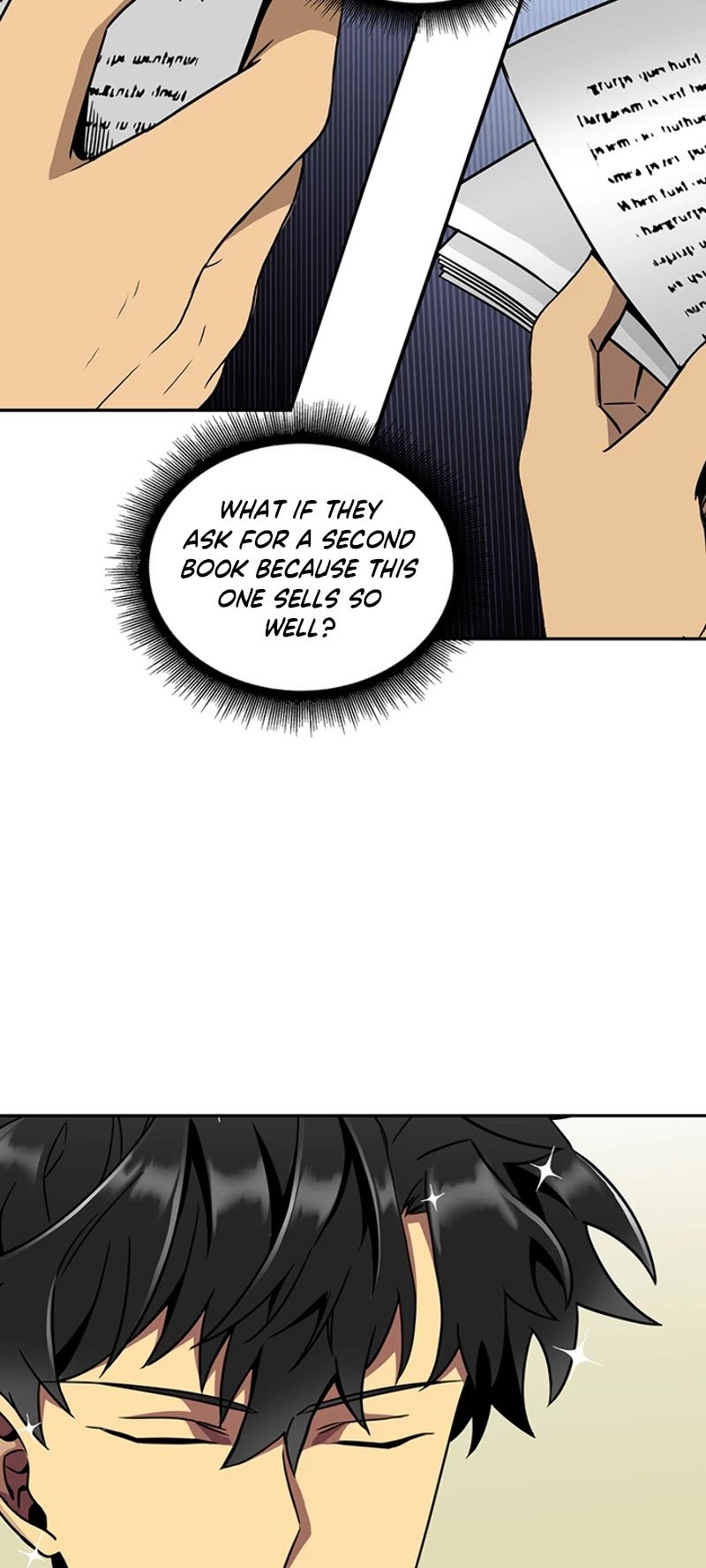 Page 32 of Chapter 58