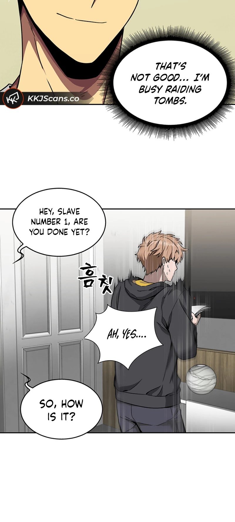 Page 33 of Chapter 58
