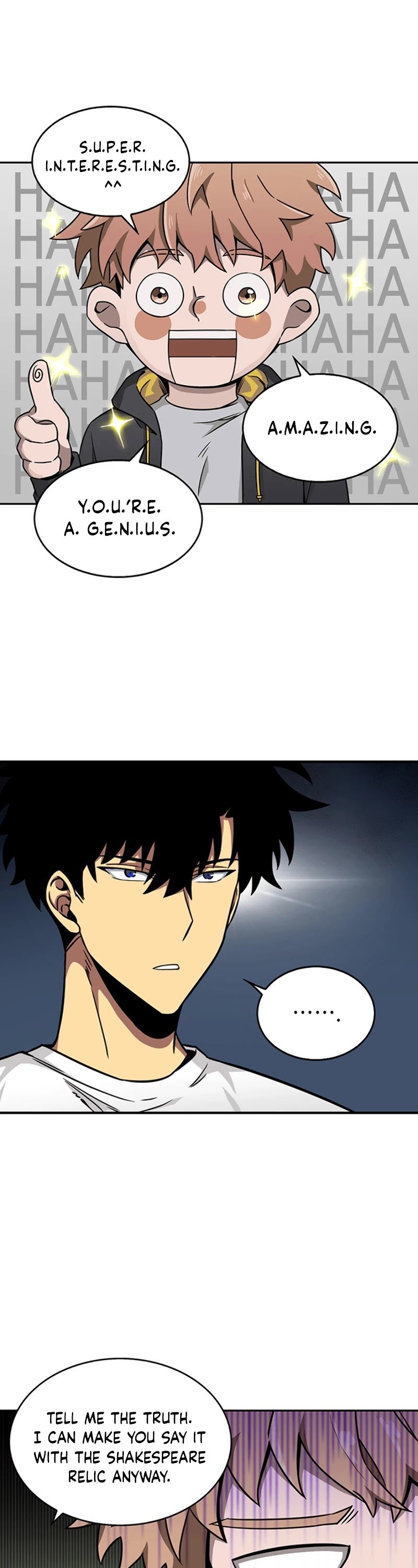 Page 34 of Chapter 58