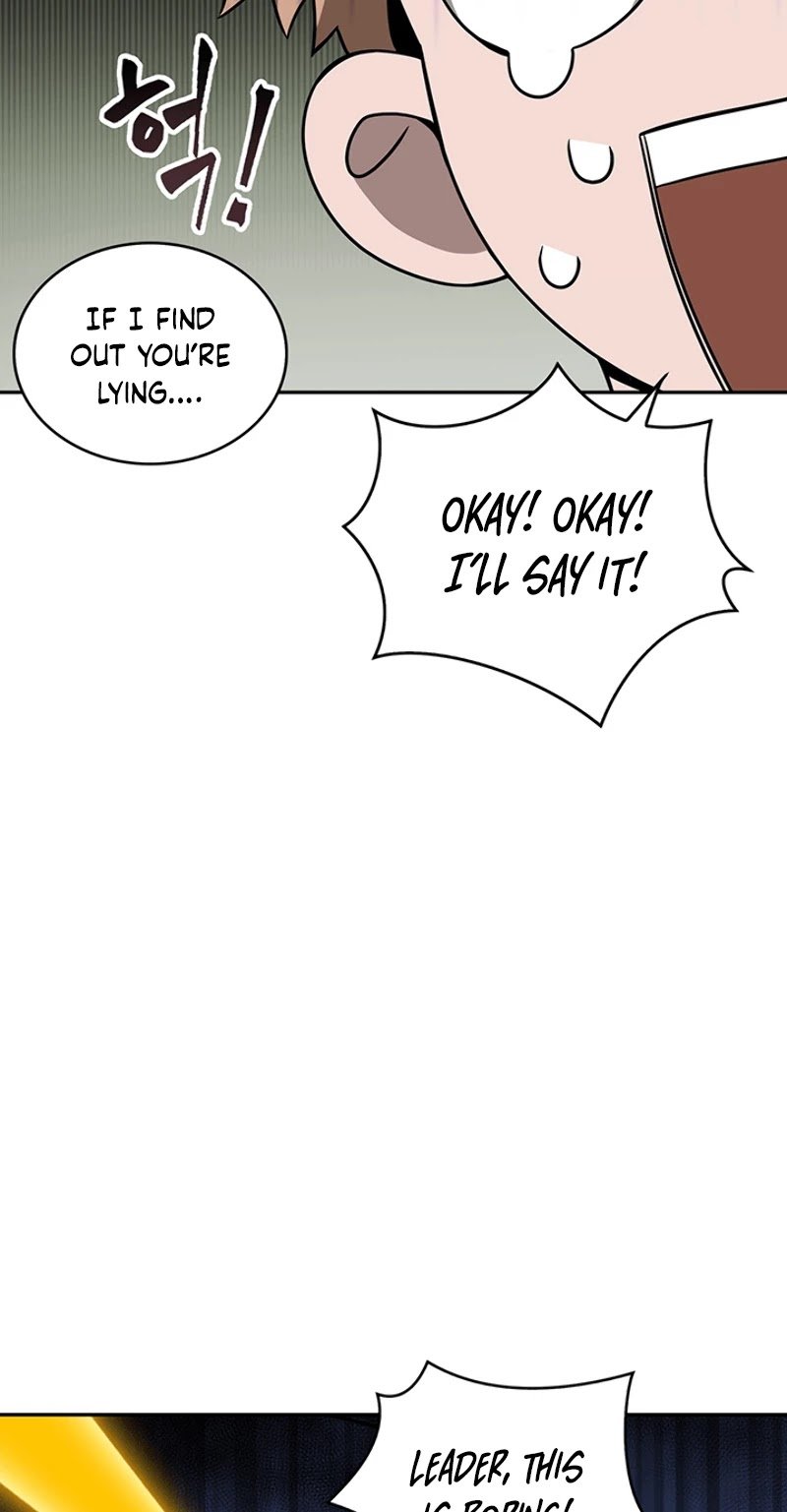 Page 35 of Chapter 58