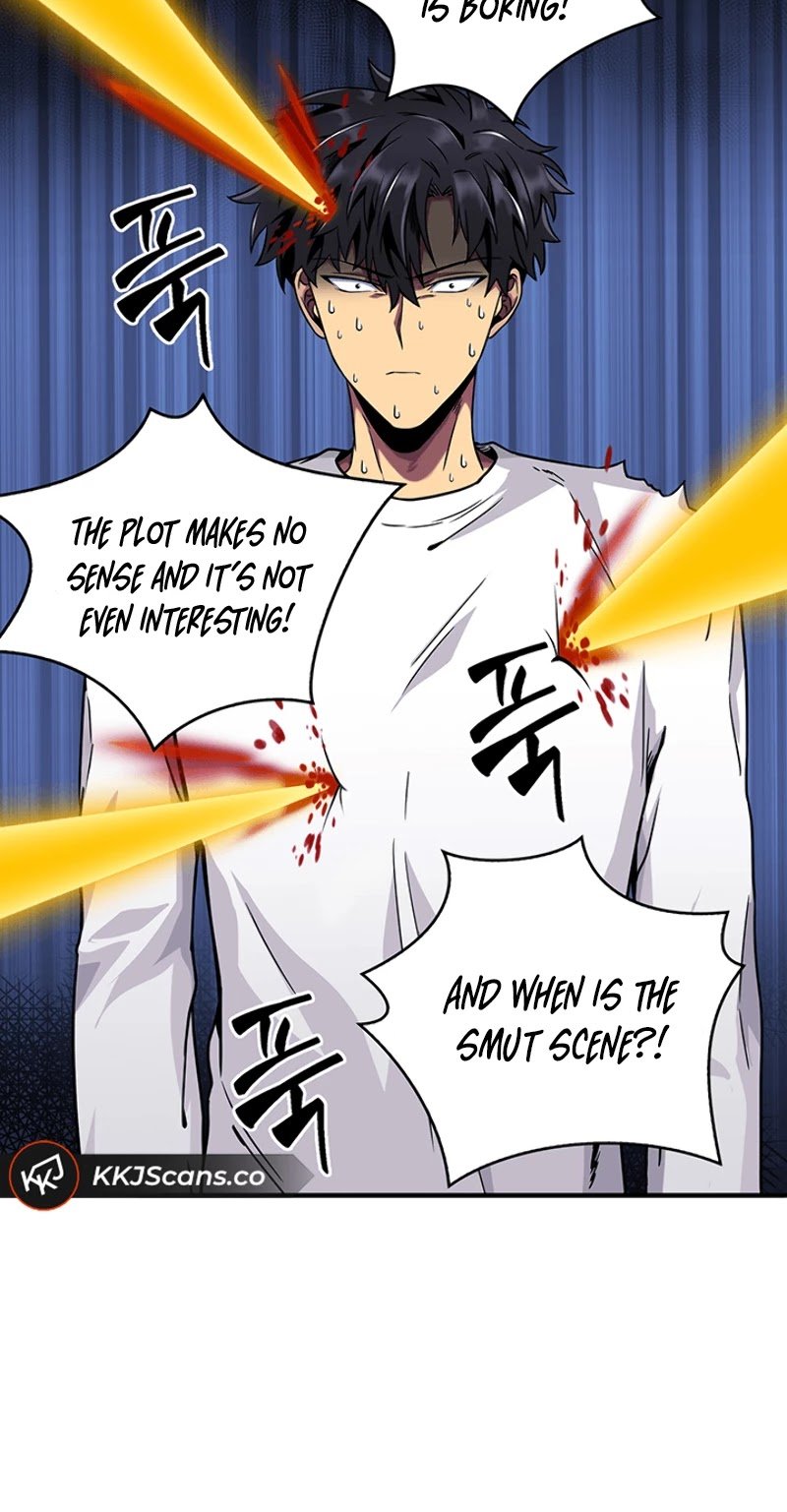 Page 36 of Chapter 58
