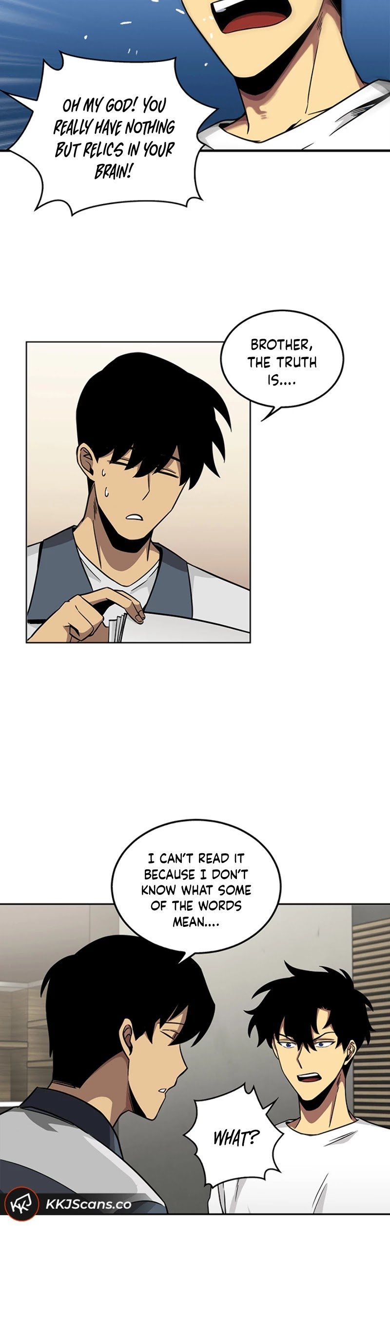 Page 38 of Chapter 58