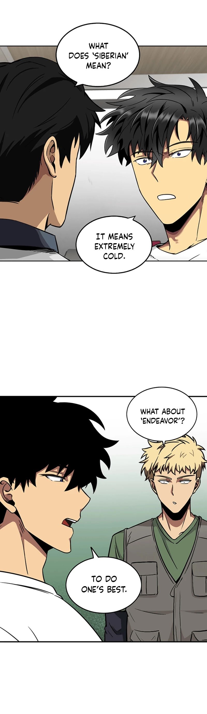 Page 39 of Chapter 58