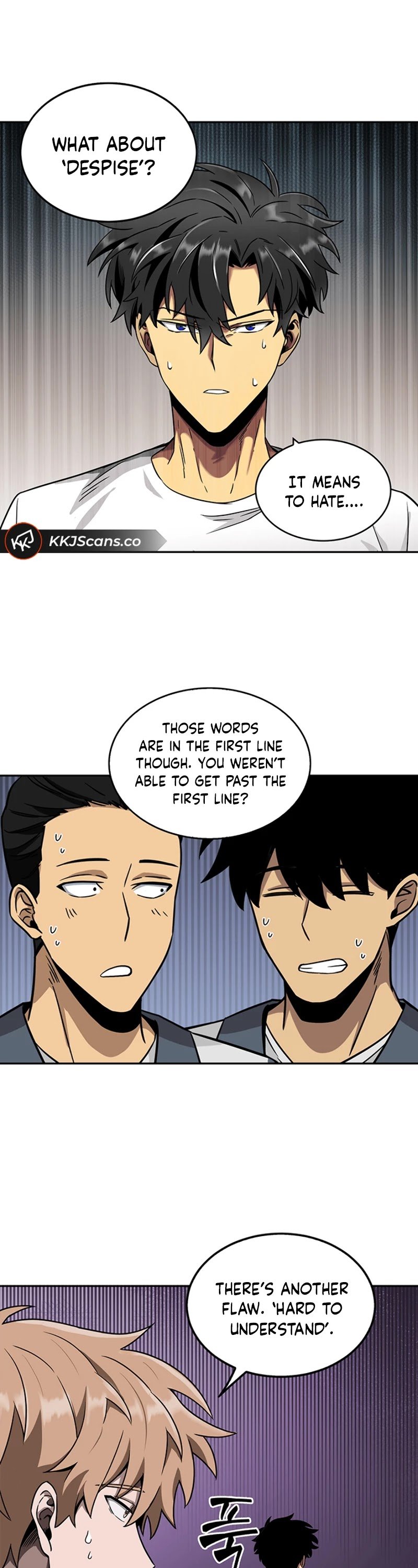 Page 40 of Chapter 58