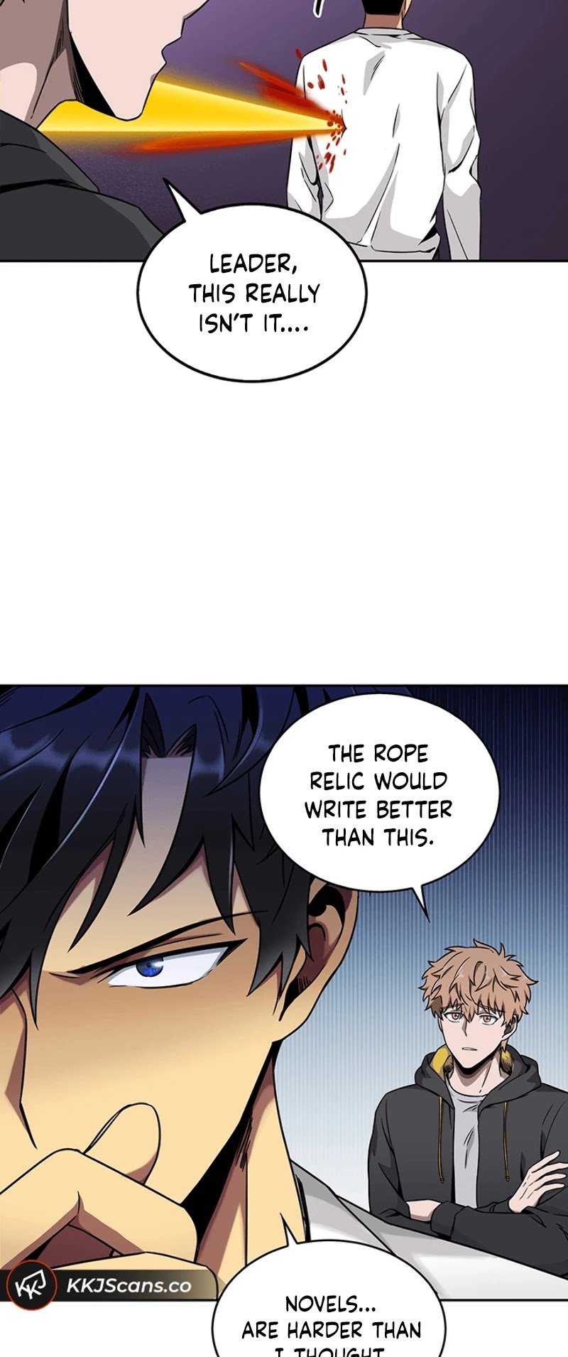Page 41 of Chapter 58