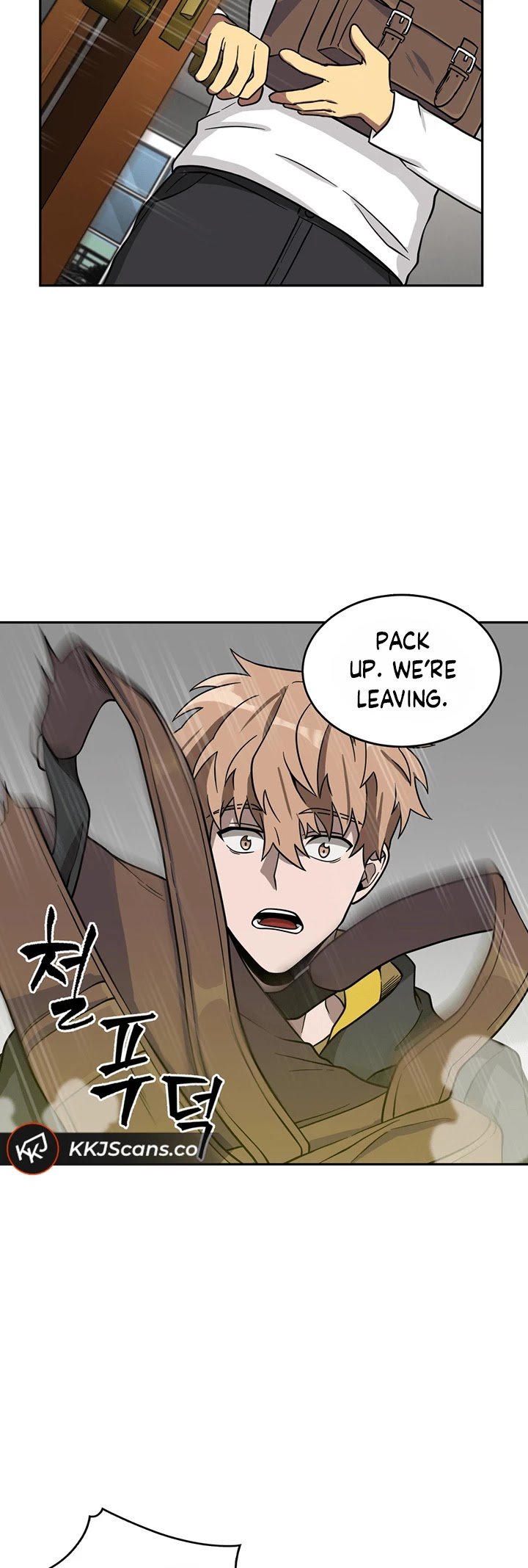Page 3 of Chapter 59