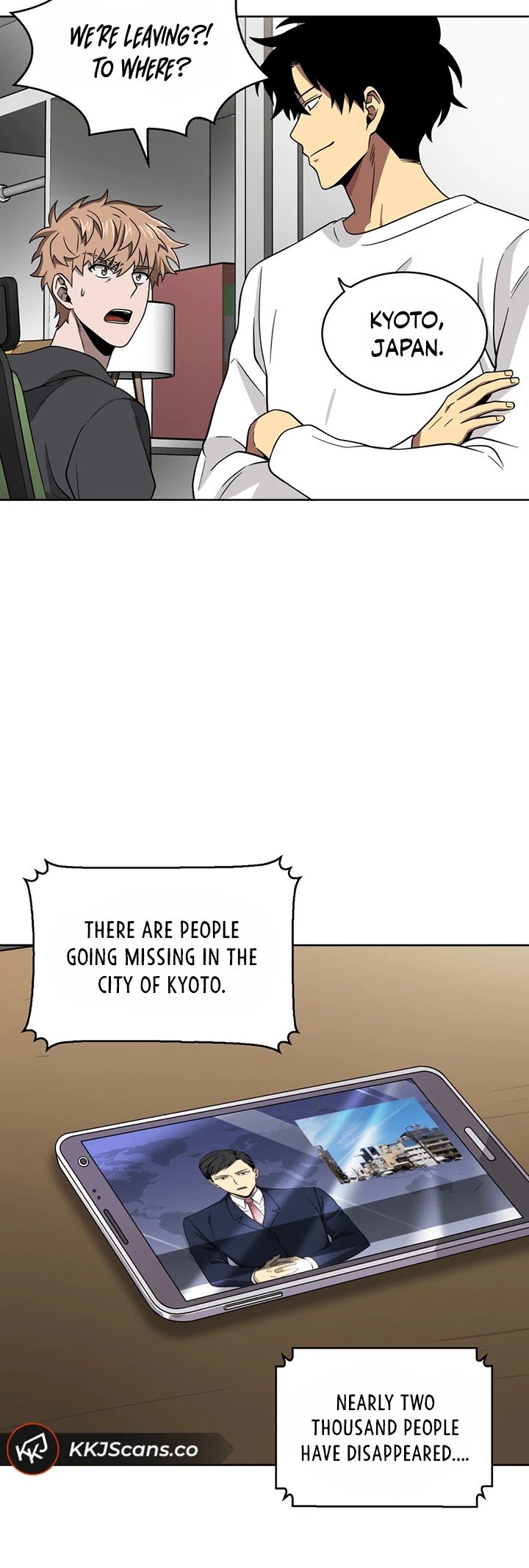 Page 4 of Chapter 59