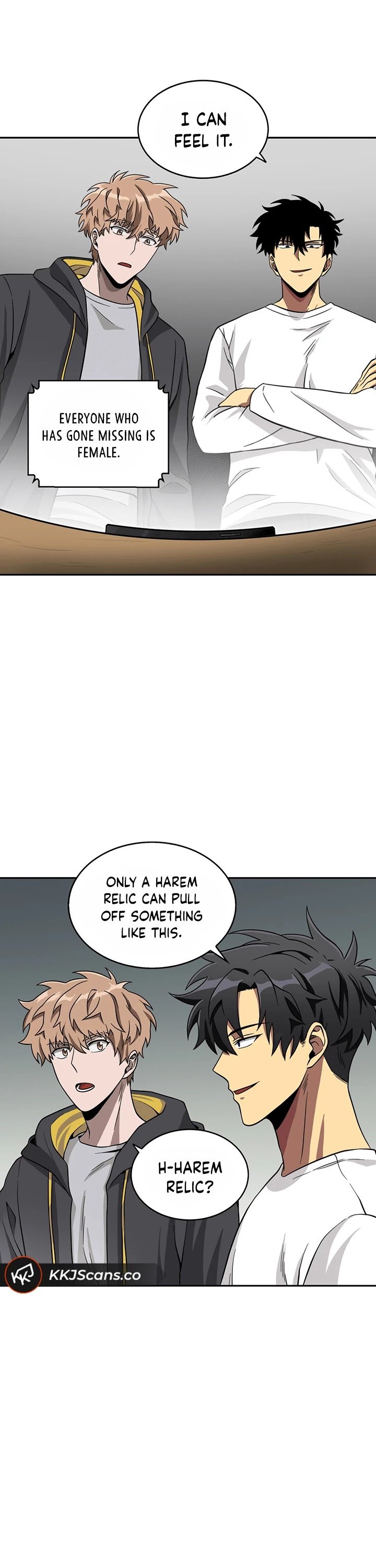 Page 5 of Chapter 59
