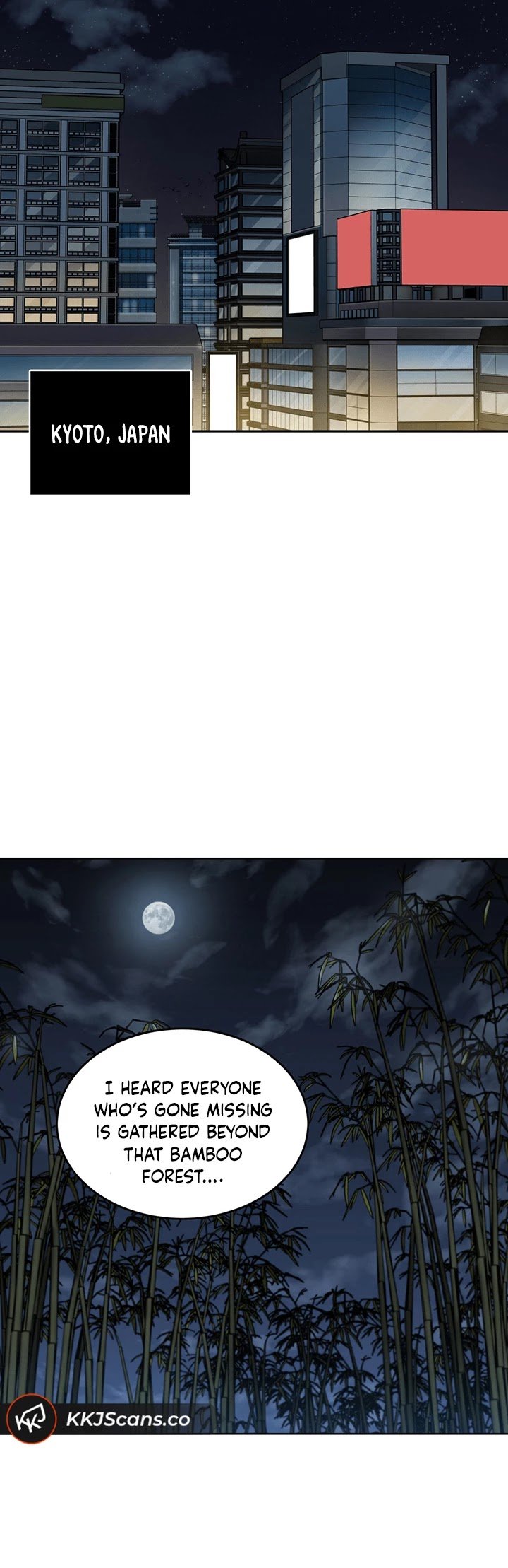 Page 8 of Chapter 59