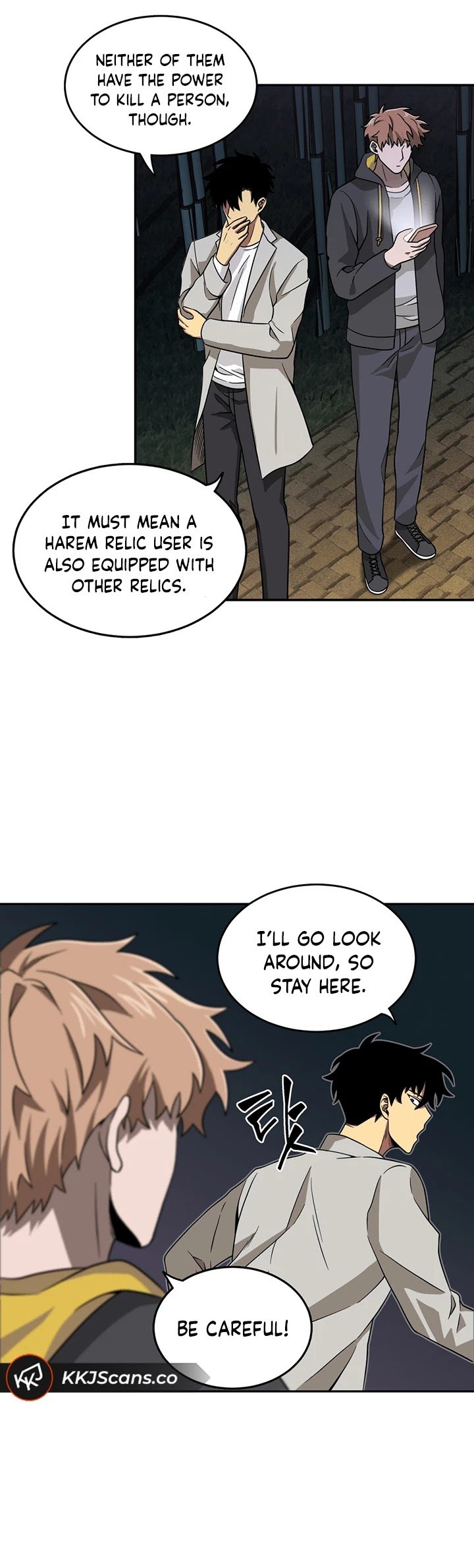 Page 11 of Chapter 59