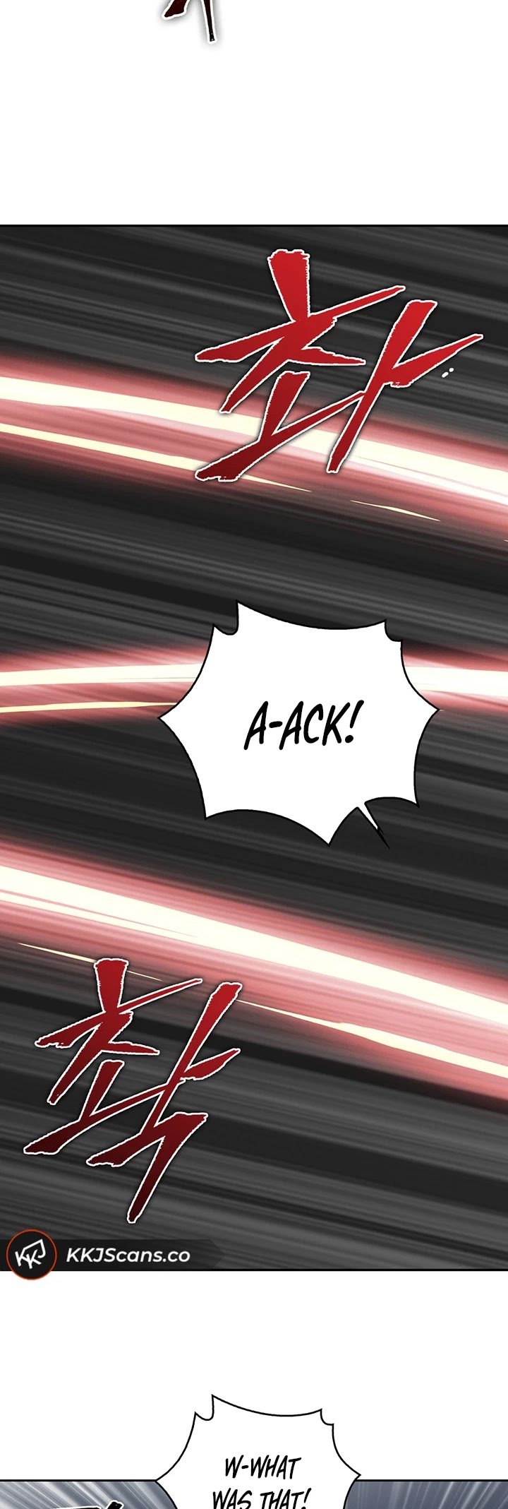 Page 13 of Chapter 59