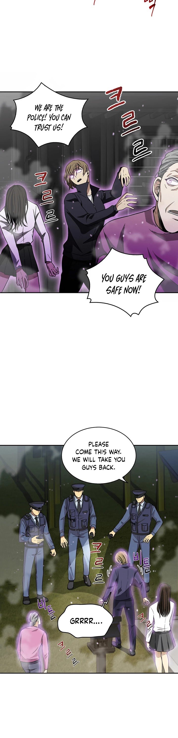 Page 16 of Chapter 59