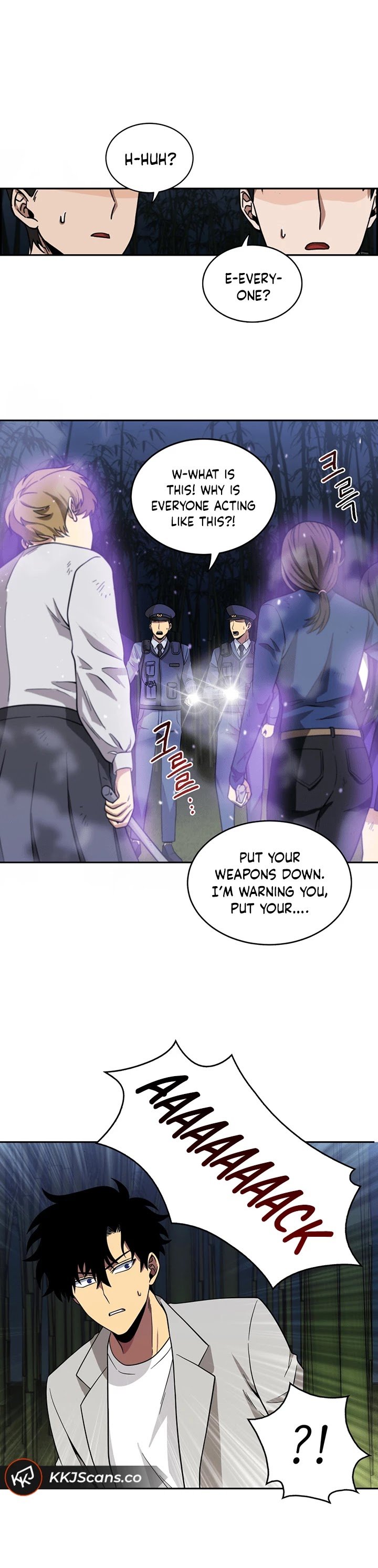 Page 17 of Chapter 59
