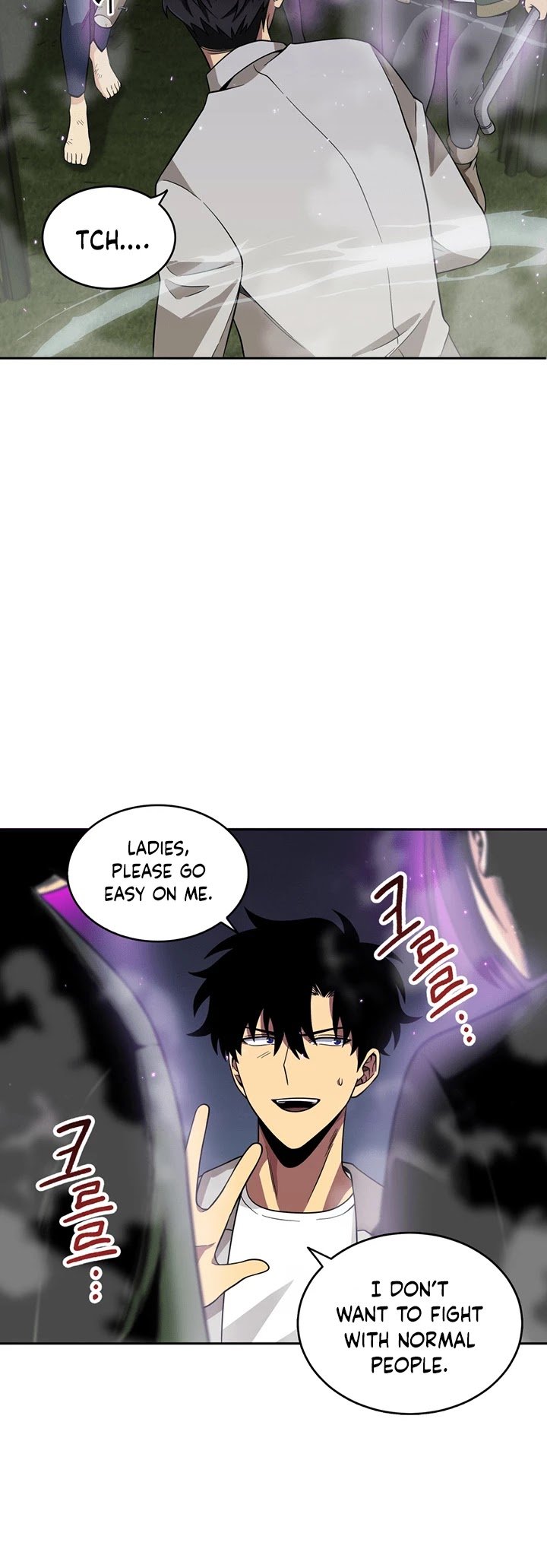Page 20 of Chapter 59