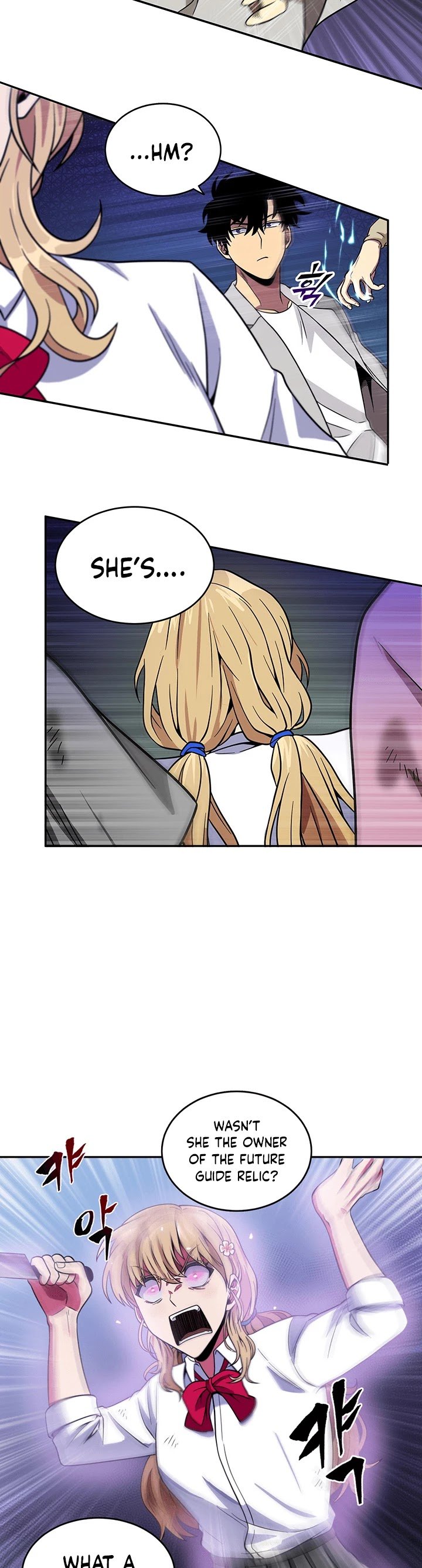Page 22 of Chapter 59