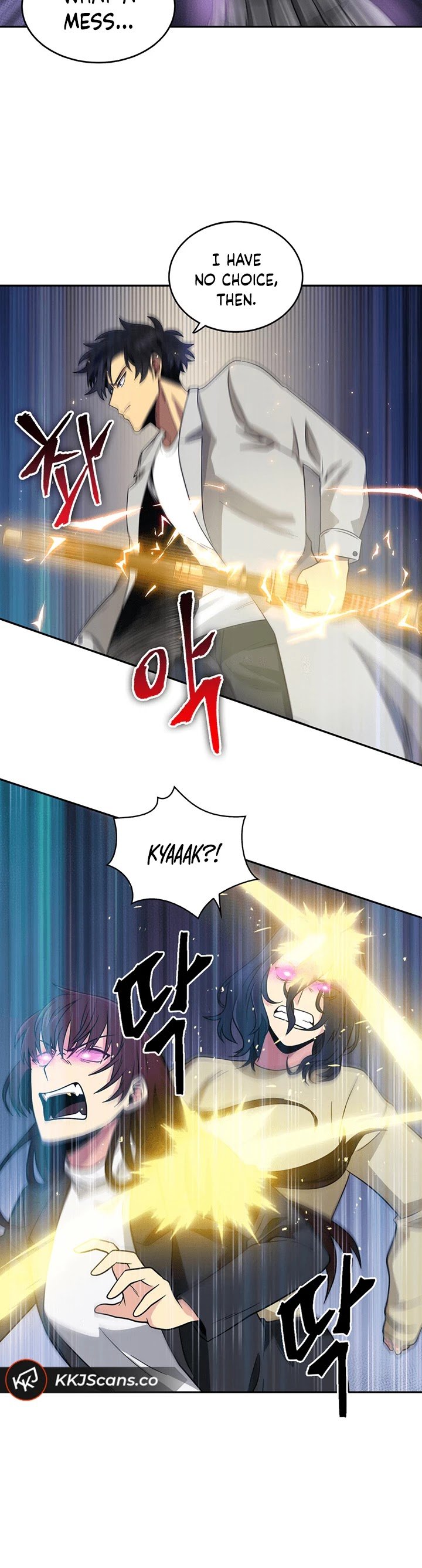 Page 23 of Chapter 59
