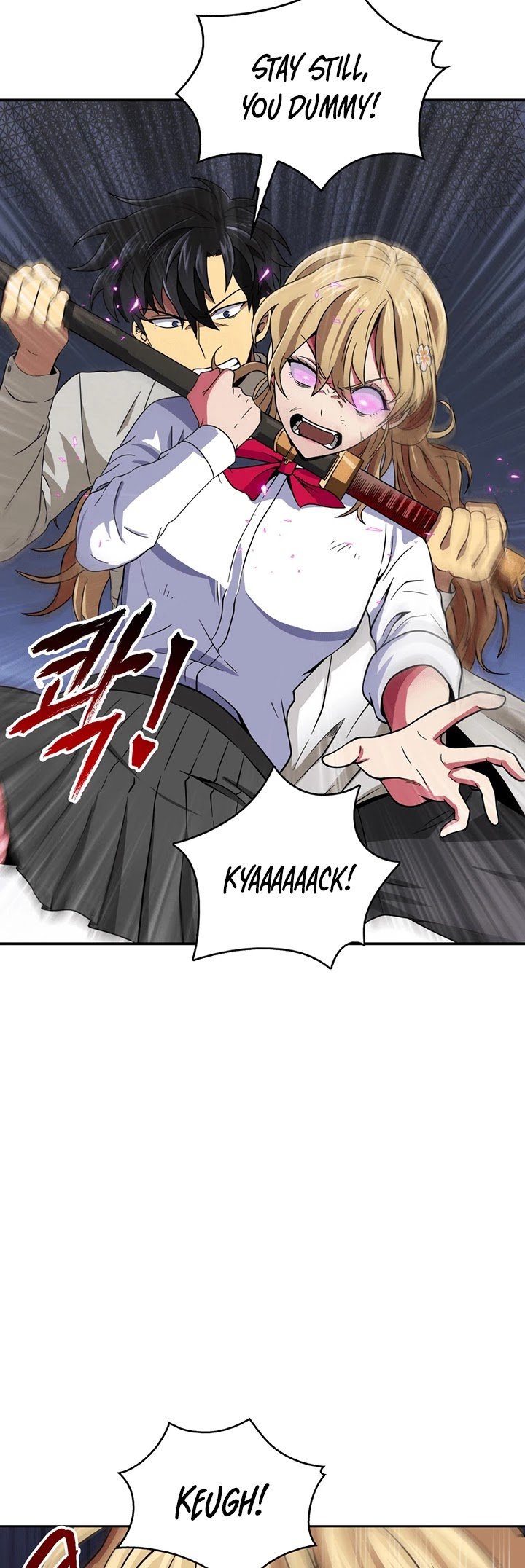 Page 25 of Chapter 59