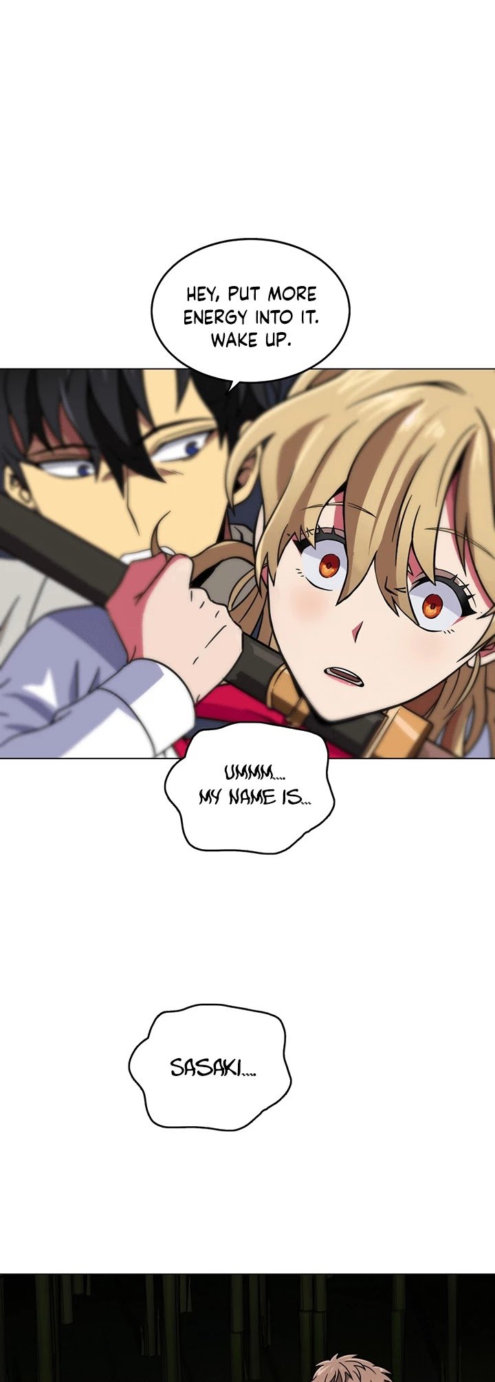 Page 28 of Chapter 59