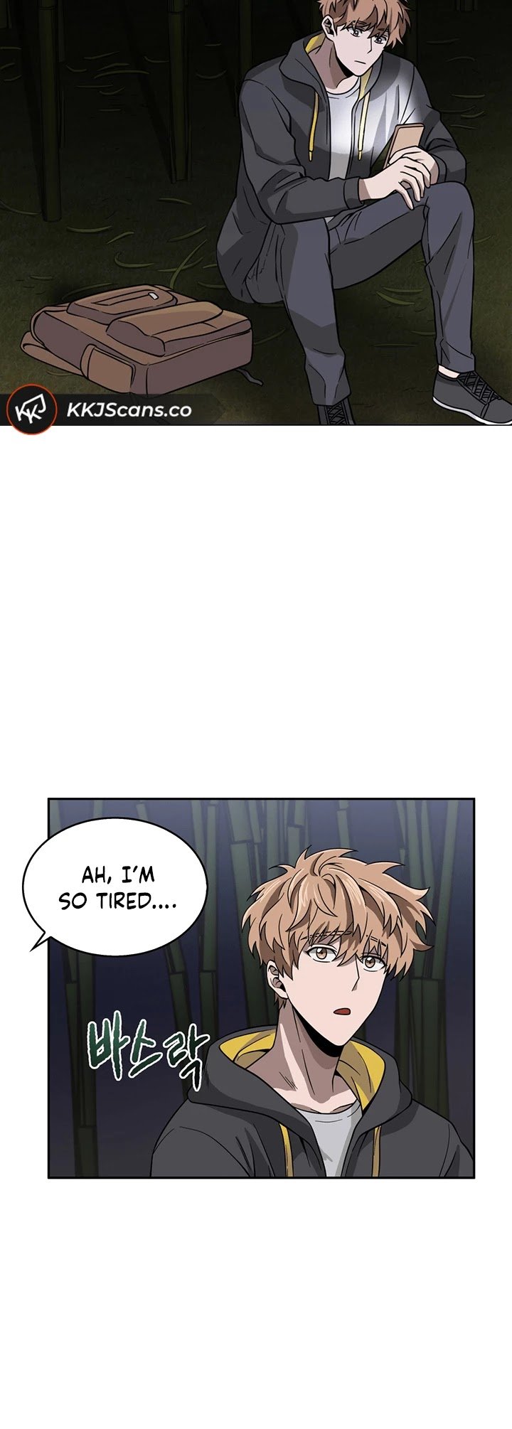 Page 29 of Chapter 59