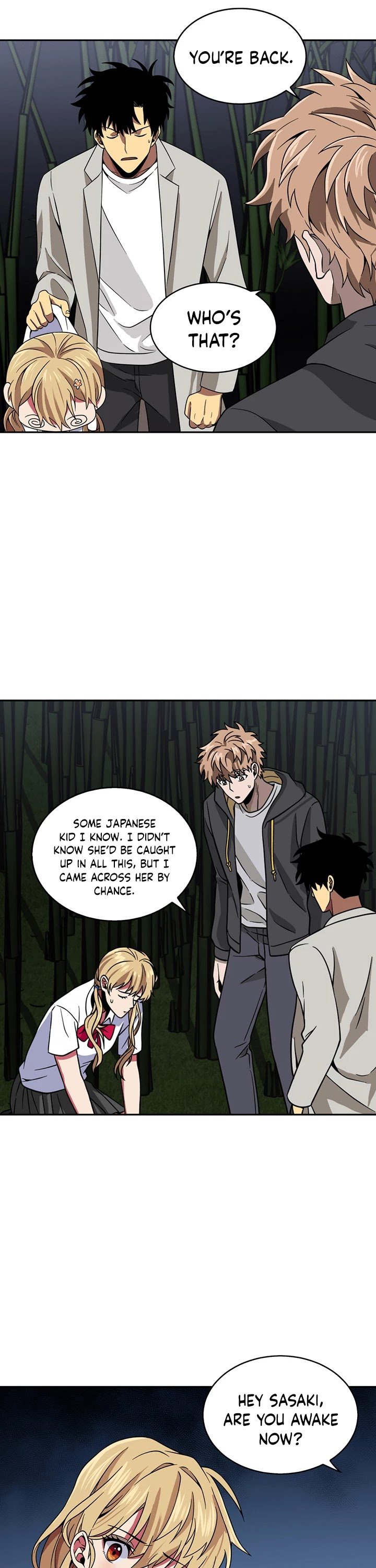Page 30 of Chapter 59