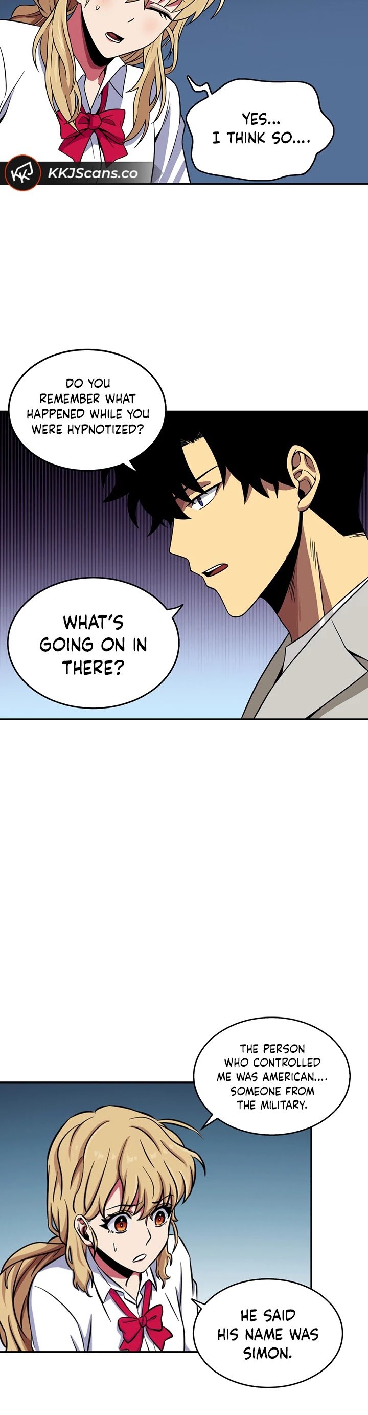 Page 31 of Chapter 59