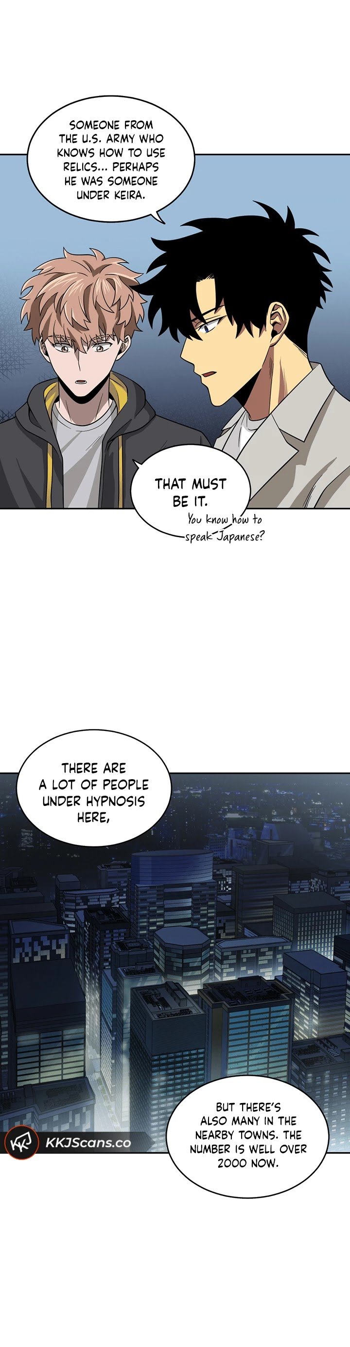 Page 32 of Chapter 59