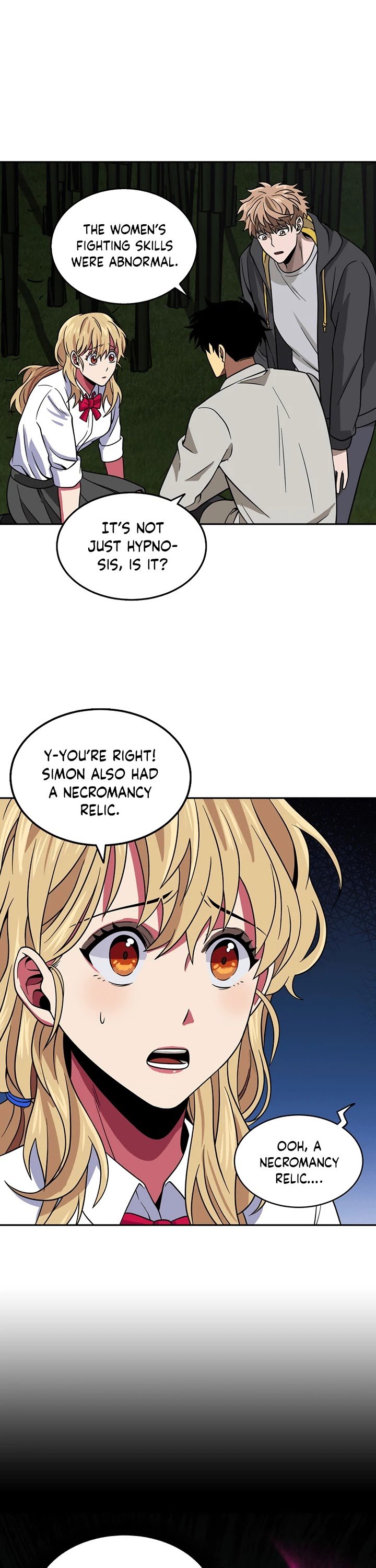 Page 33 of Chapter 59