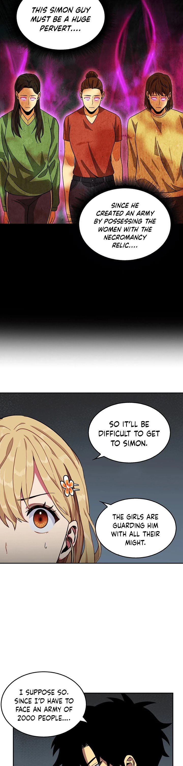Page 34 of Chapter 59
