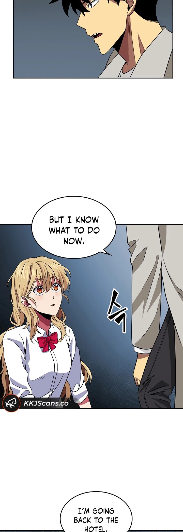 Page 35 of Chapter 59