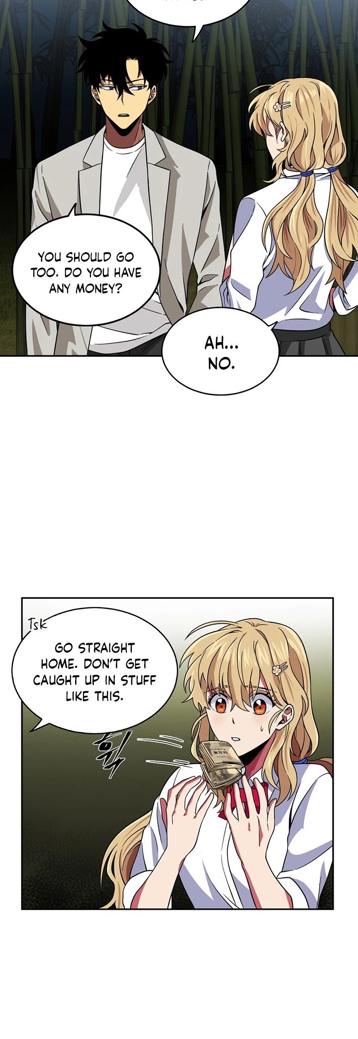 Page 36 of Chapter 59