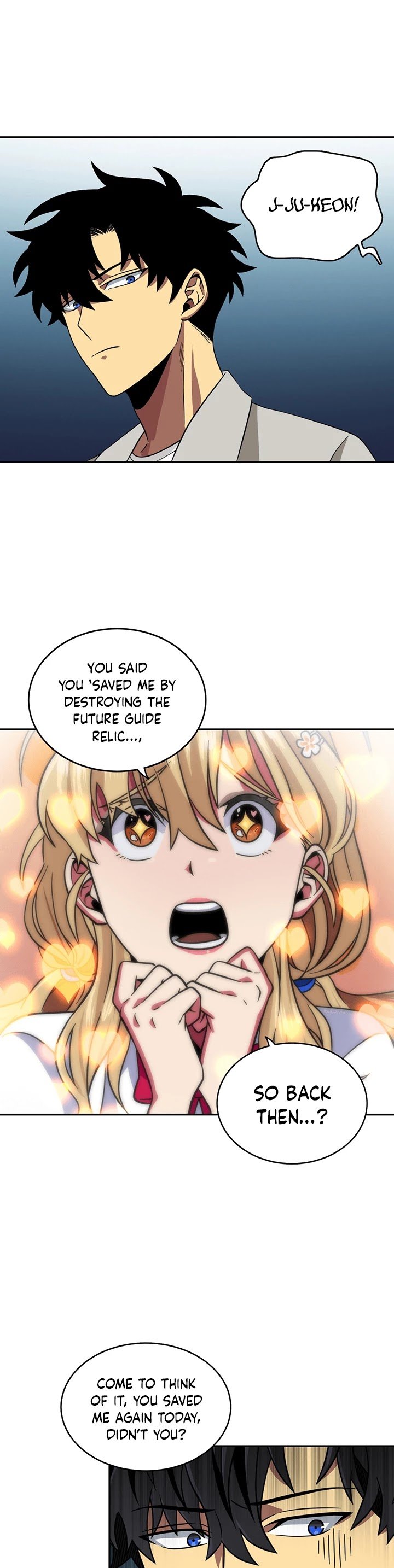 Page 37 of Chapter 59