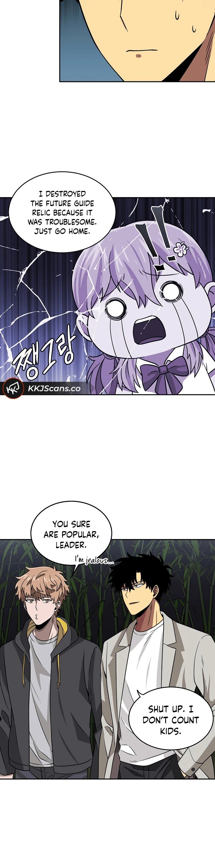 Page 38 of Chapter 59