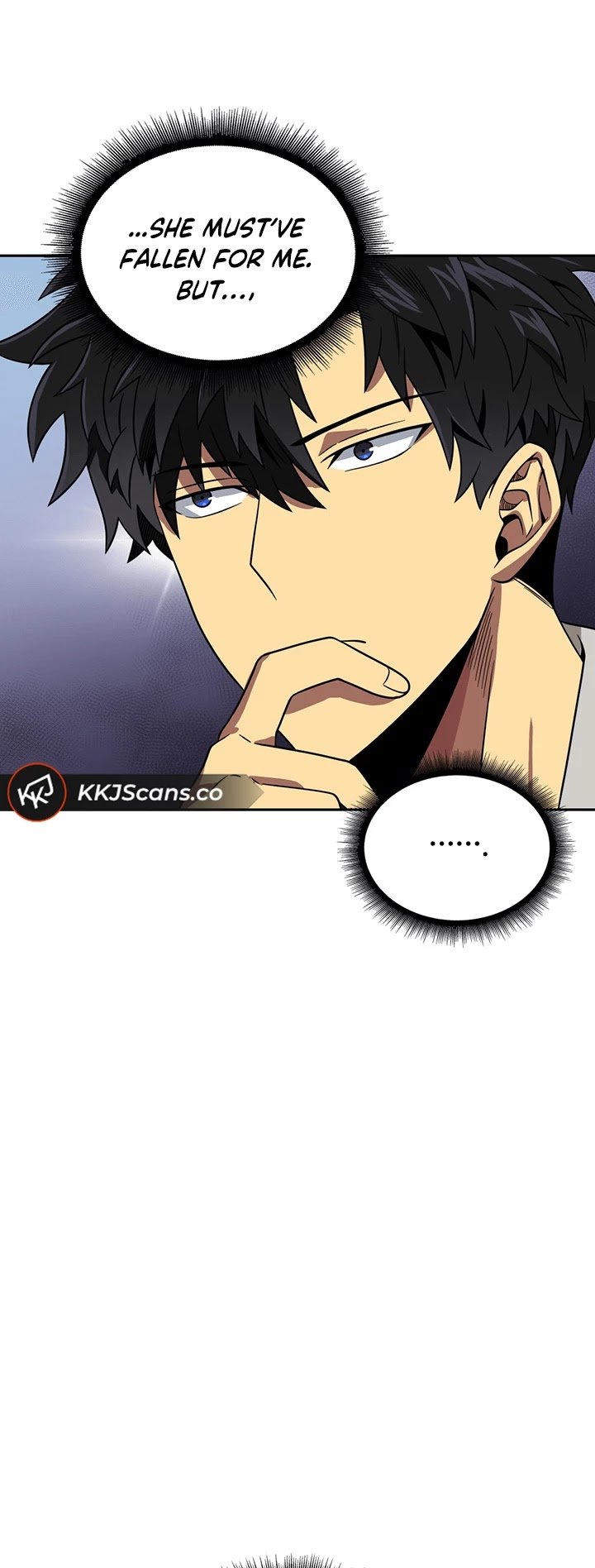 Page 40 of Chapter 59