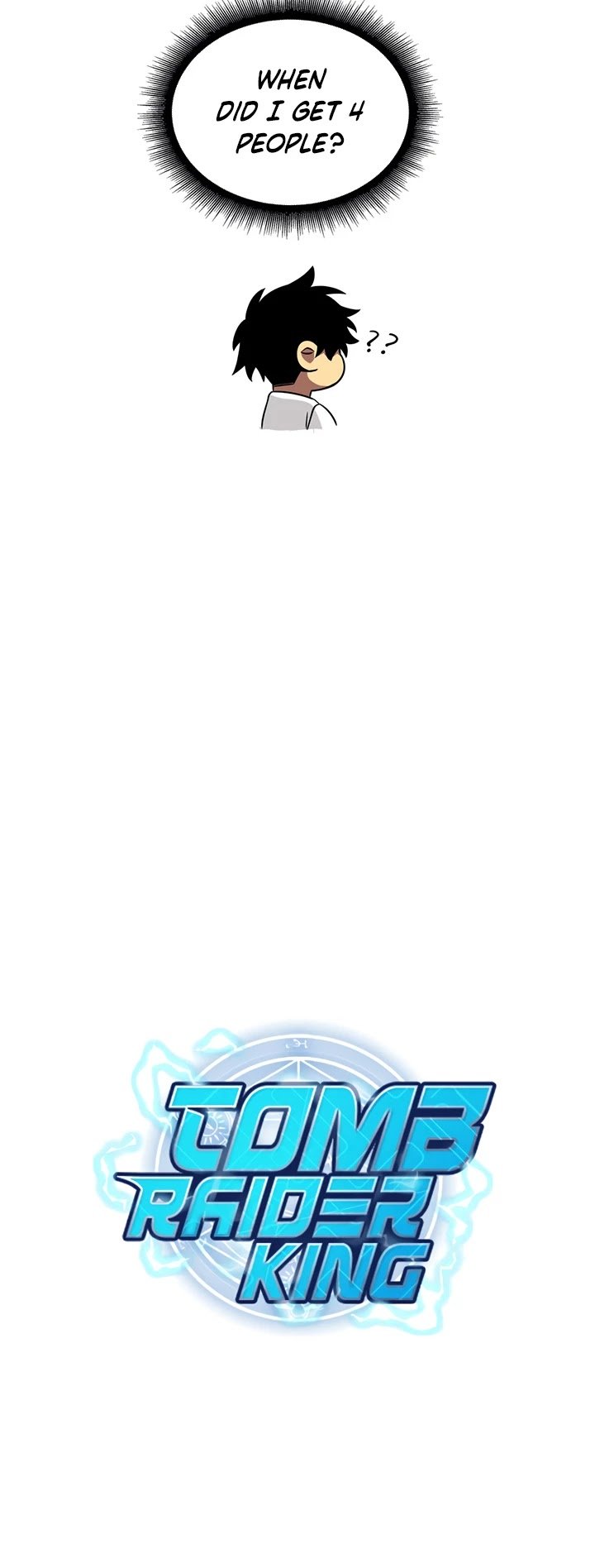 Page 41 of Chapter 59