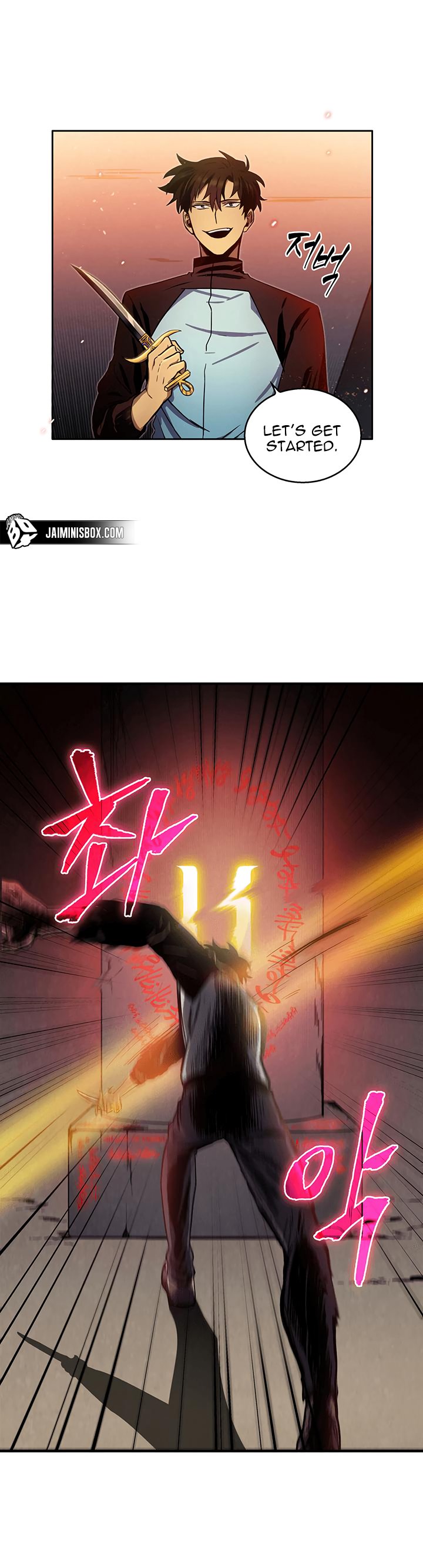 Page 1 of Chapter 6