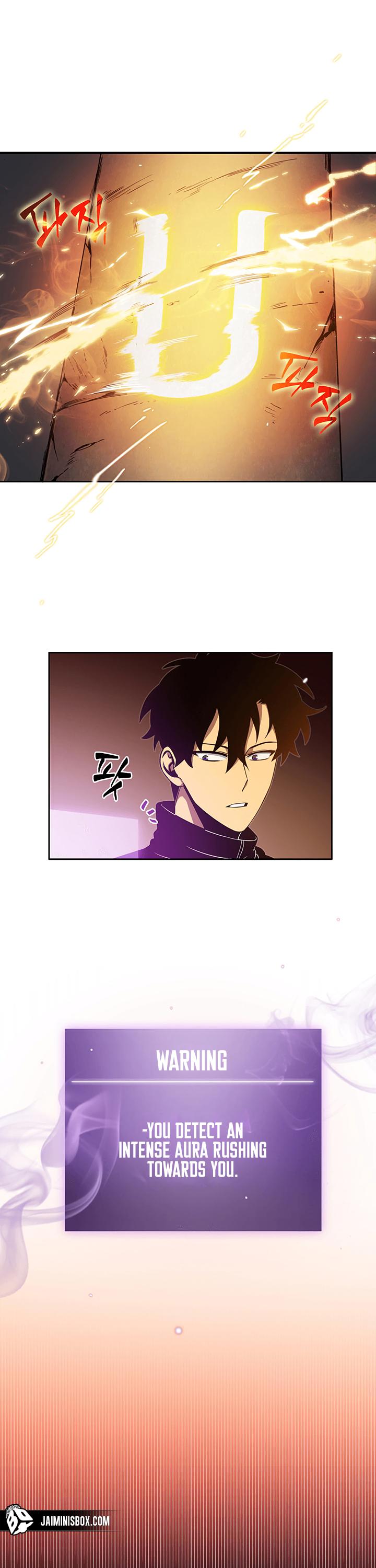 Page 3 of Chapter 6