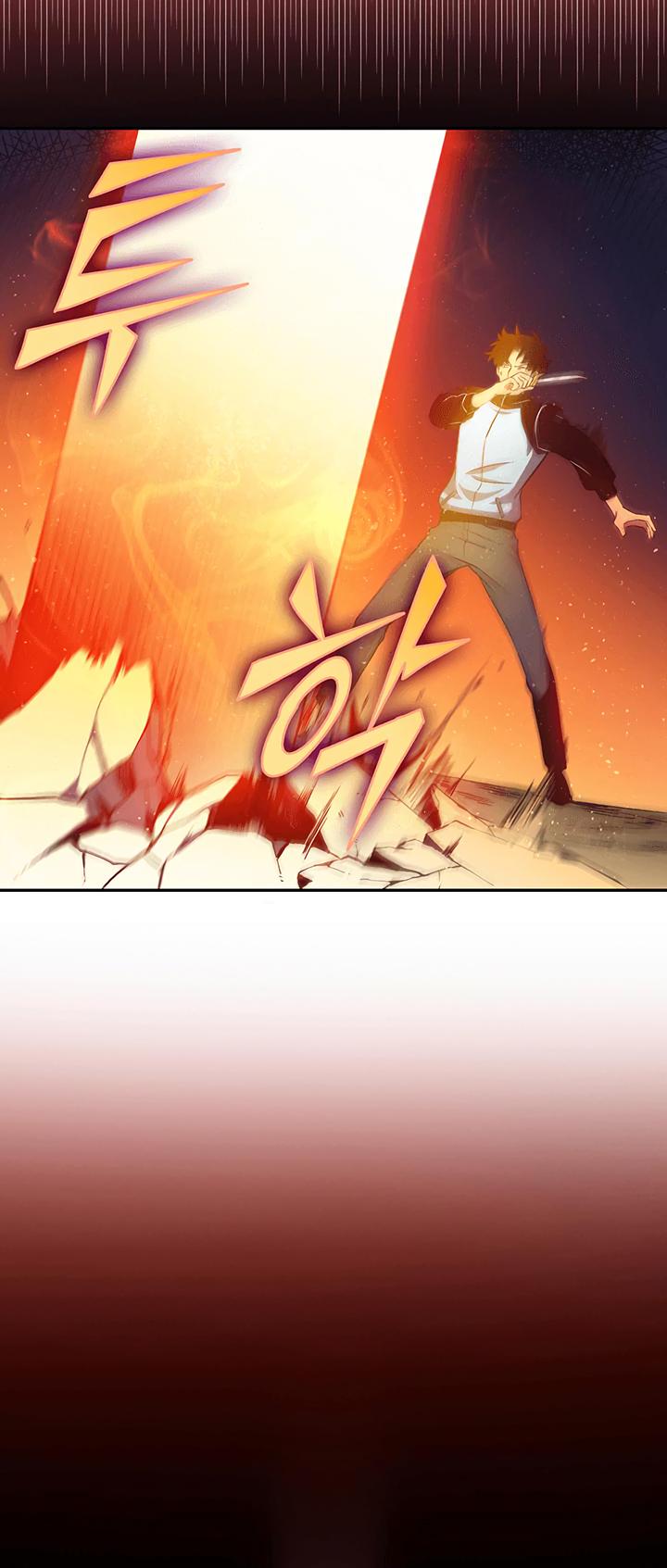 Page 4 of Chapter 6