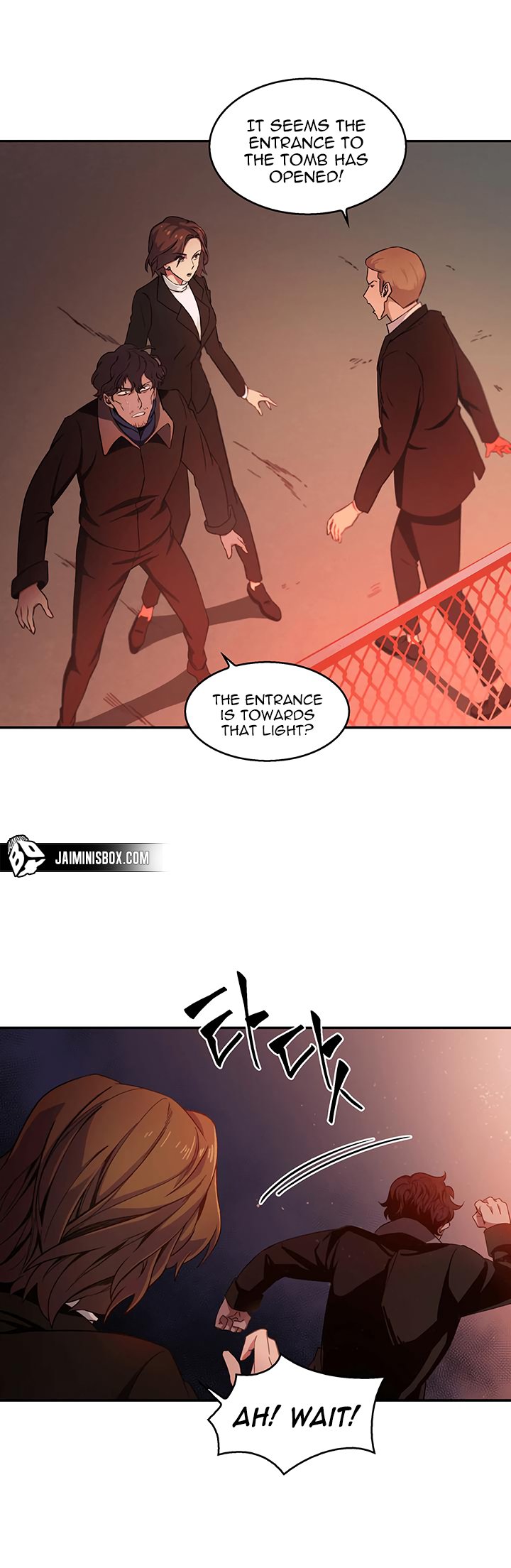 Page 7 of Chapter 6