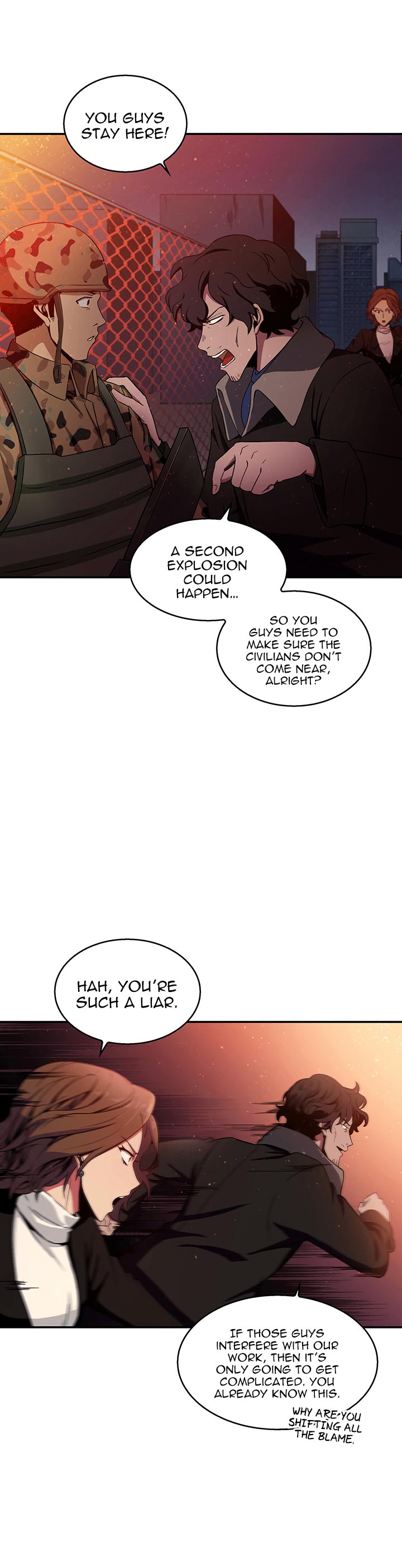 Page 8 of Chapter 6