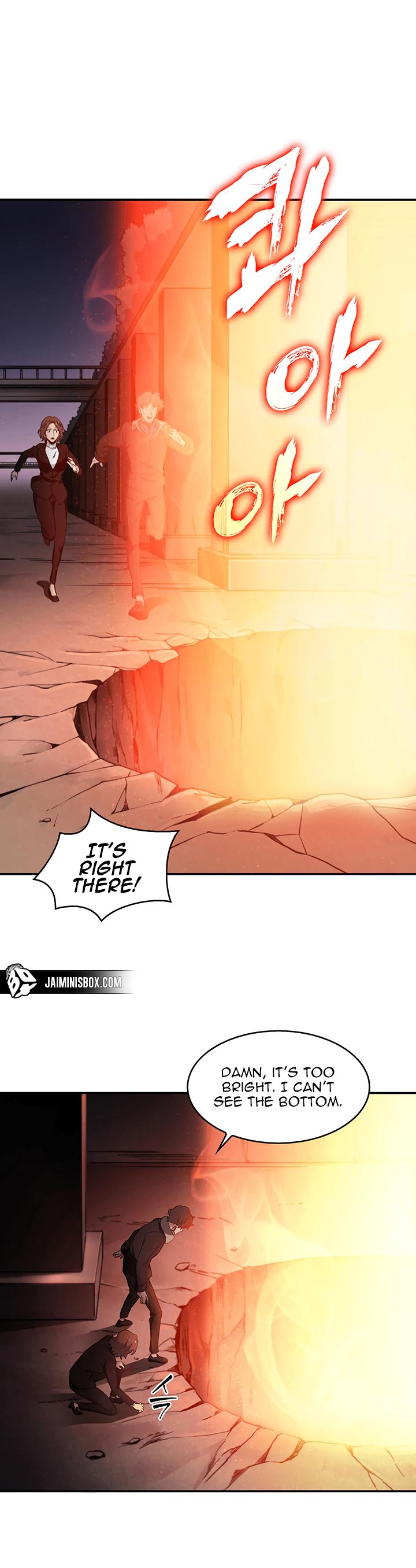Page 9 of Chapter 6