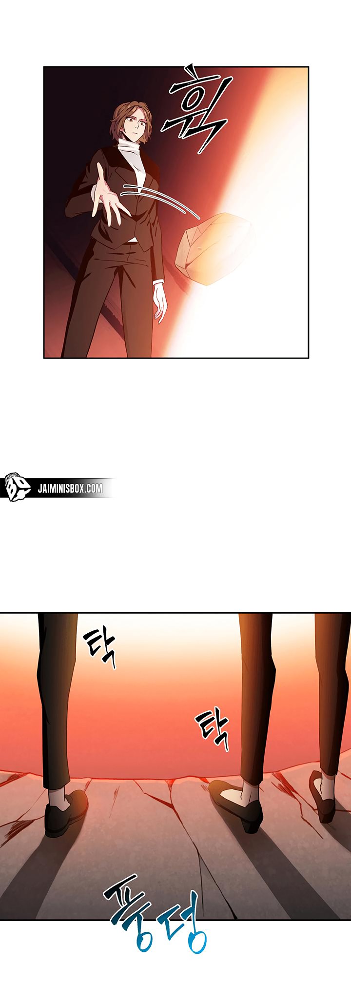 Page 10 of Chapter 6