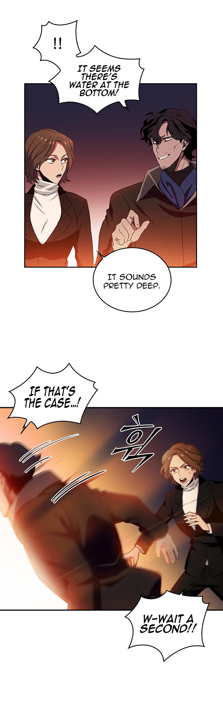 Page 11 of Chapter 6