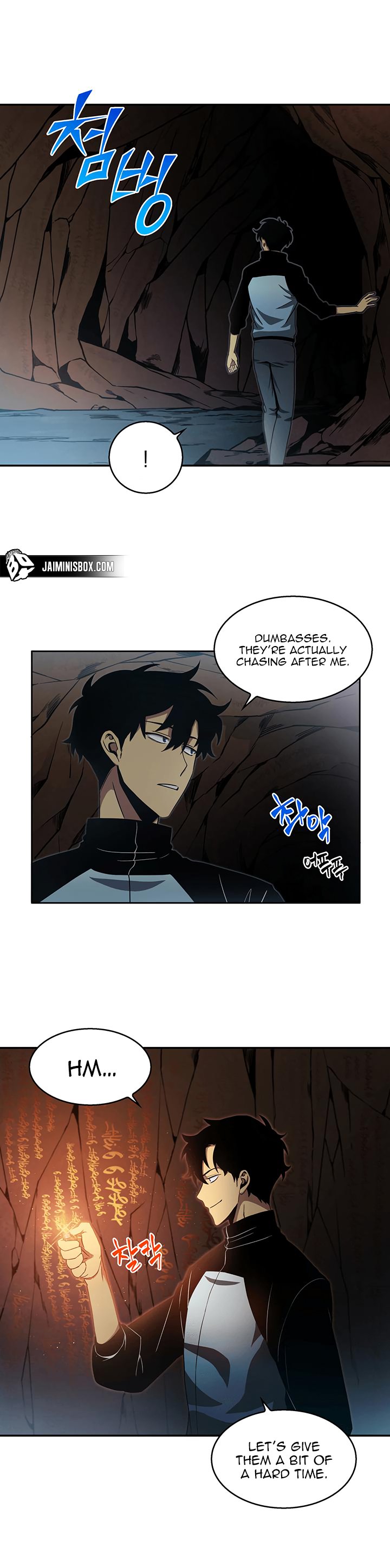 Page 12 of Chapter 6