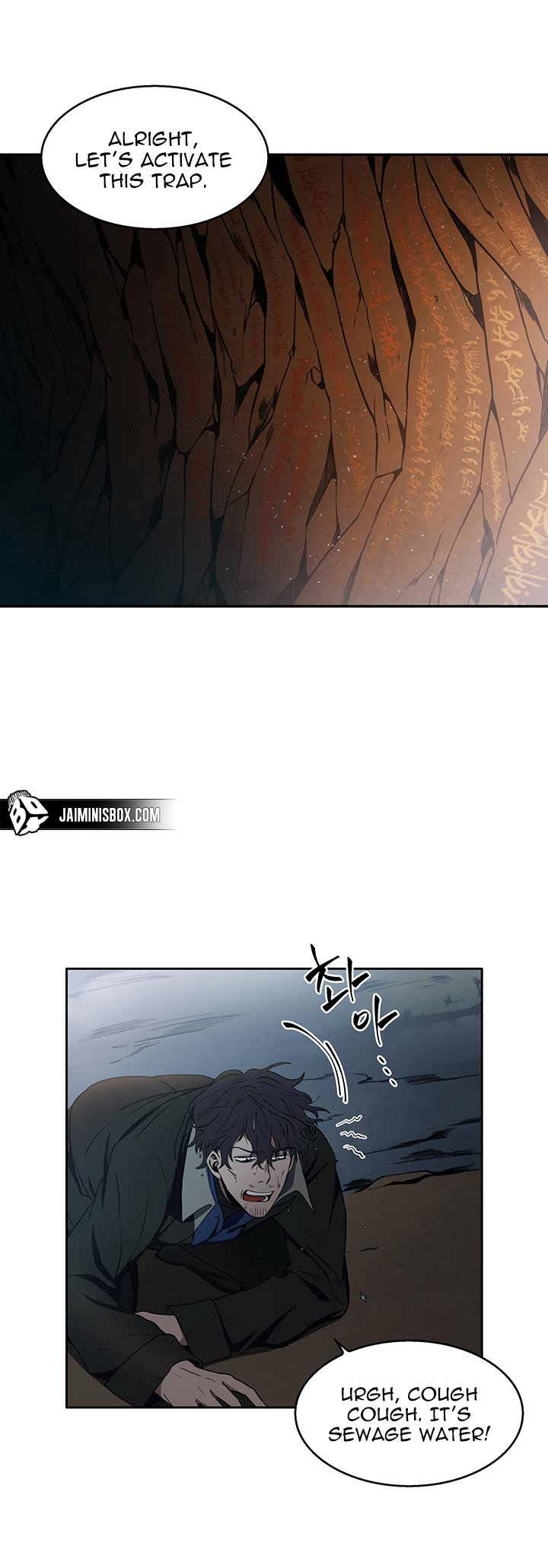 Page 13 of Chapter 6