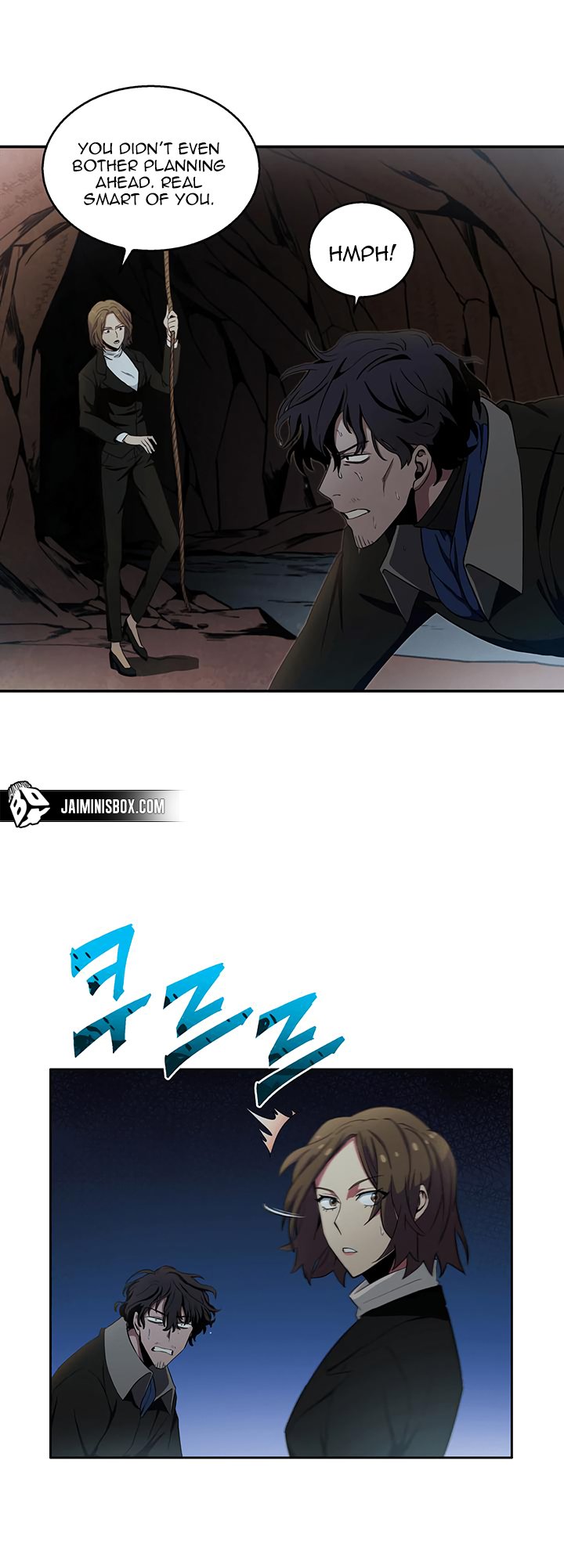 Page 14 of Chapter 6