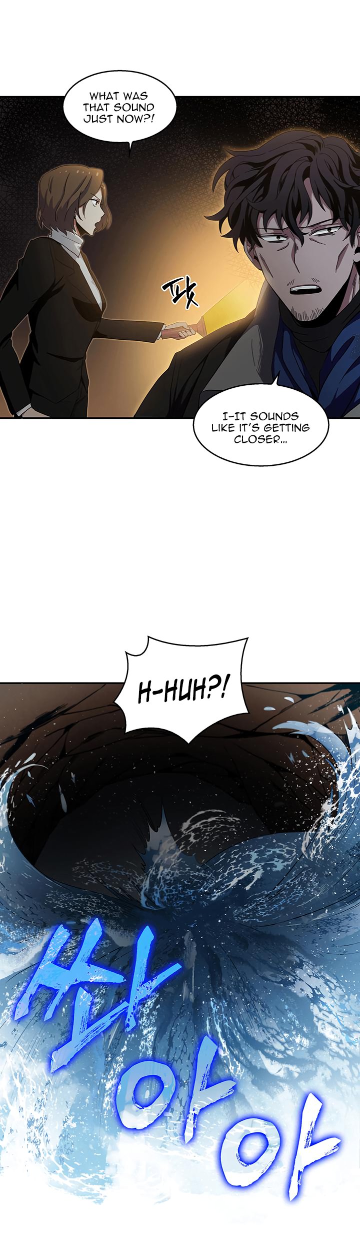 Page 15 of Chapter 6