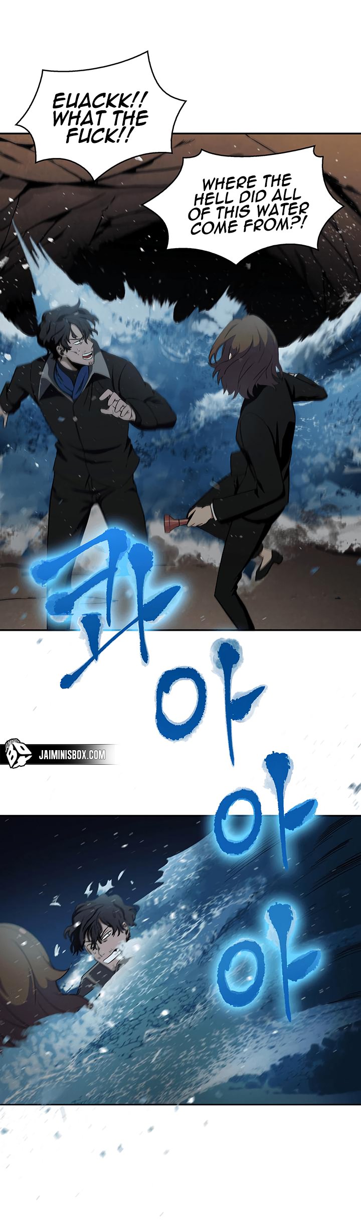 Page 16 of Chapter 6