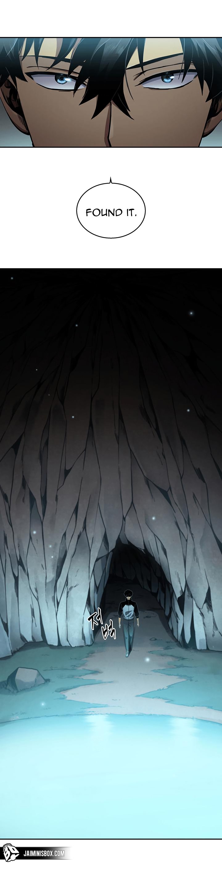 Page 18 of Chapter 6