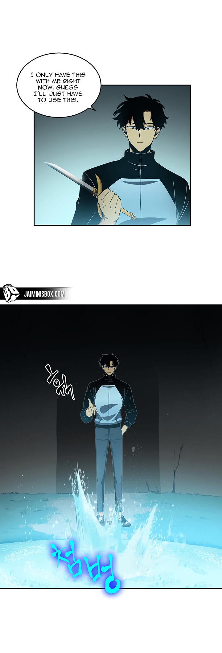 Page 19 of Chapter 6